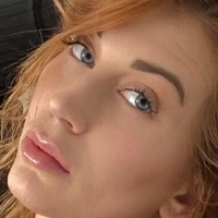 Amber Hayes Meztelen