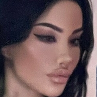 Amber Honeras Meztelen