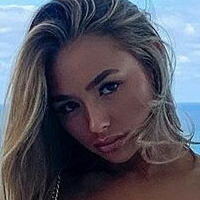 Amber Jepson Meztelen