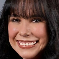 Amber Kulick Meztelen