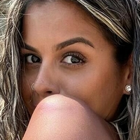 Amber Martinez Meztelen