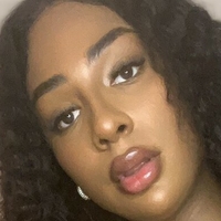 Amber onassis Meztelen