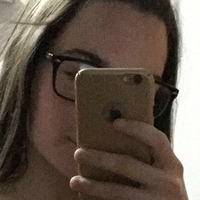 amber_only Meztelen