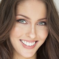 Amber O'Shea Meztelen