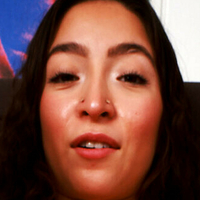 Amber Petite Meztelen