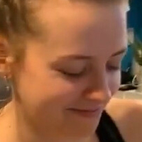 Amber Rose Brightman Meztelen