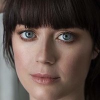 Amber Stonebraker Meztelen