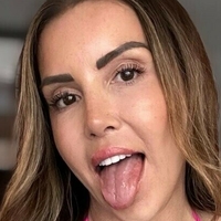 Amber Sweethart Meztelen