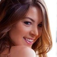 Amber Sym Meztelen