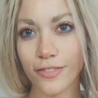 amberalenaxxx Meztelen