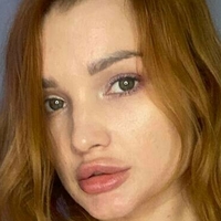 amberfoxyyy Meztelen