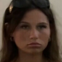 ambermarieexoxo / Amber Costigan Meztelen