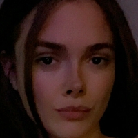 ambermysteriousx Meztelen