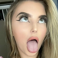 amberrmezzy Meztelen