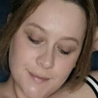ambertoyes Meztelen