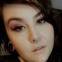 amberxusagifree Meztelen