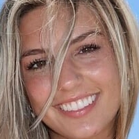 Ambii Bambi Meztelen