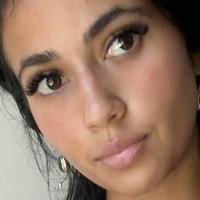 Ambra Guiotto / ambraguiotto Meztelen