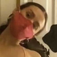 Ambzzie Ambzzzie Meztelen