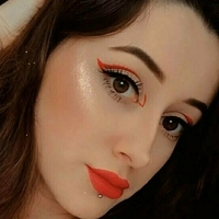 amelia_ameli Meztelen