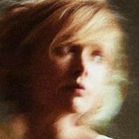 Amelia Eve Meztelen