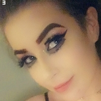 Amelia Skye Meztelen