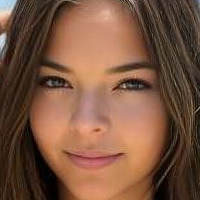 Amelia Wray Meztelen