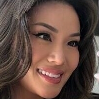 ameliaadamz Meztelen