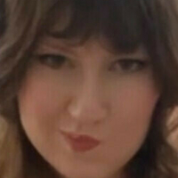 ameliaevewarden Meztelen