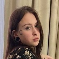 AmeliaHarvey Meztelen