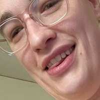 ameliaraewildflower Meztelen