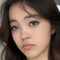 Ameliawasian Meztelen