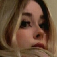 ameliaxbby Meztelen