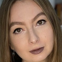 Amelie Dubon Meztelen