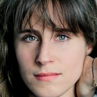 Amelie Kiefer Meztelen