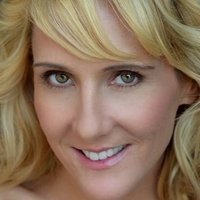 Amelie McKendry Meztelen