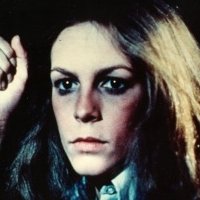 Amelie Pontailler Meztelen