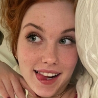 amelliacute Meztelen