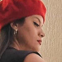 Amelliavallejo Meztelen