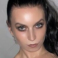 amethyst_angel Meztelen