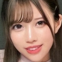 Ami Yozora Meztelen