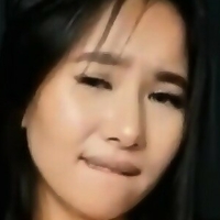 amina_artin Meztelen