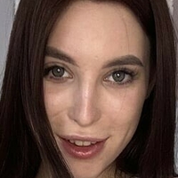 amina_briz Meztelen