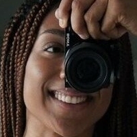 Amina Dembele Meztelen