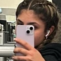Amina Huber Meztelen
