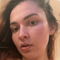 Amira Blair Meztelen