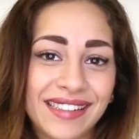 Amira Wirth Meztelen