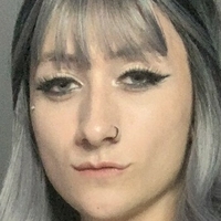 amirinsworld Meztelen