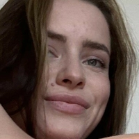 amjulia Meztelen