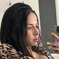 ammy_rosse Meztelen